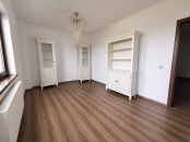 VA2 162333 - Apartment 2 rooms for sale in Europa, Cluj Napoca