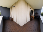 VA2 162333 - Apartment 2 rooms for sale in Europa, Cluj Napoca