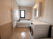 VA2 162333 - Apartment 2 rooms for sale in Europa, Cluj Napoca