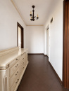 VA2 162333 - Apartment 2 rooms for sale in Europa, Cluj Napoca