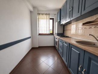 VA2 162333 - Apartment 2 rooms for sale in Europa, Cluj Napoca