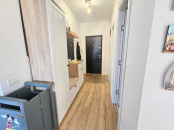 VA3 162342 - Apartment 3 rooms for sale in Cetatea Fetei, Floresti