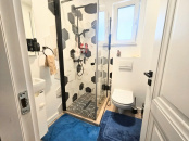 VA3 162342 - Apartment 3 rooms for sale in Cetatea Fetei, Floresti