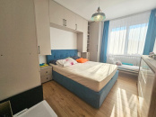 VA3 162342 - Apartment 3 rooms for sale in Cetatea Fetei, Floresti
