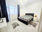 VA3 162345 - Apartment 3 rooms for sale in Floresti