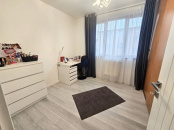 VA3 162345 - Apartment 3 rooms for sale in Floresti