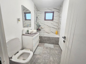 VA3 162345 - Apartment 3 rooms for sale in Floresti