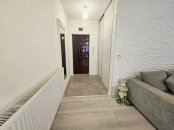 VA3 162345 - Apartment 3 rooms for sale in Floresti
