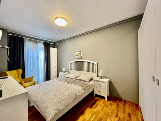 IA2 162353 - Apartment 2 rooms for rent in Centru, Cluj Napoca