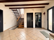 VC5 162355 - Casa 5 camere de vanzare in Salicea