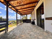 VC5 162355 - Casa 5 camere de vanzare in Salicea