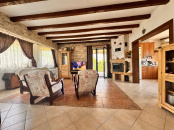 VC5 162355 - Casa 5 camere de vanzare in Salicea