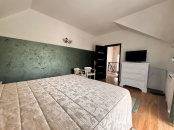 VC5 162355 - Casa 5 camere de vanzare in Salicea