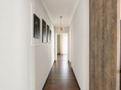 VA3 162377 - Apartment 3 rooms for sale in Floresti