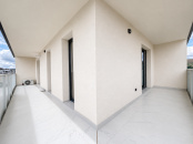 VA3 162377 - Apartment 3 rooms for sale in Floresti
