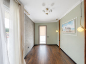VA3 162377 - Apartment 3 rooms for sale in Floresti