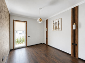 VA3 162377 - Apartment 3 rooms for sale in Floresti