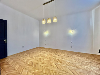 IA3 162382 - Apartment 3 rooms for rent in Centru, Cluj Napoca