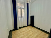 IA3 162382 - Apartment 3 rooms for rent in Centru, Cluj Napoca