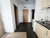 VA2 162384 - Apartment 2 rooms for sale in Floresti