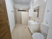 VA2 162384 - Apartment 2 rooms for sale in Floresti