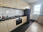 VA2 162384 - Apartment 2 rooms for sale in Floresti