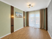 VA2 162385 - Apartment 2 rooms for sale in Floresti
