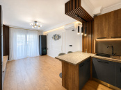 VA2 162385 - Apartment 2 rooms for sale in Floresti