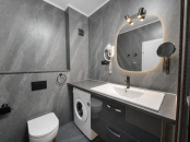 VA2 162385 - Apartment 2 rooms for sale in Floresti