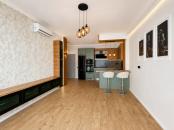 VA2 162386 - Apartment 2 rooms for sale in Floresti