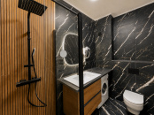 VA2 162386 - Apartment 2 rooms for sale in Floresti