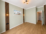 VA2 162386 - Apartment 2 rooms for sale in Floresti