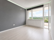 VA2 162402 - Apartment 2 rooms for sale in Borhanci, Cluj Napoca