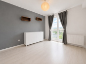 VA2 162402 - Apartment 2 rooms for sale in Borhanci, Cluj Napoca