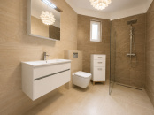 VA2 162402 - Apartment 2 rooms for sale in Borhanci, Cluj Napoca