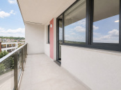 VA2 162402 - Apartment 2 rooms for sale in Borhanci, Cluj Napoca