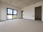 VC4 162403 - Casa 4 camere de vanzare in Borhanci, Cluj Napoca