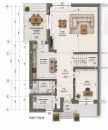 VC4 162403 - Casa 4 camere de vanzare in Borhanci, Cluj Napoca