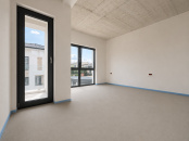 VC4 162403 - Casa 4 camere de vanzare in Borhanci, Cluj Napoca