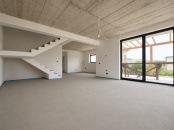 VC4 162403 - Casa 4 camere de vanzare in Borhanci, Cluj Napoca