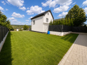 VC4 162403 - Casa 4 camere de vanzare in Borhanci, Cluj Napoca