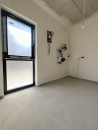 VC4 162403 - Casa 4 camere de vanzare in Borhanci, Cluj Napoca