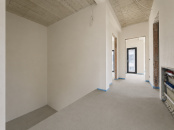 VC4 162403 - Casa 4 camere de vanzare in Borhanci, Cluj Napoca