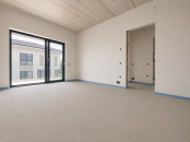 VC4 162403 - Casa 4 camere de vanzare in Borhanci, Cluj Napoca