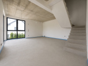 VC4 162403 - Casa 4 camere de vanzare in Borhanci, Cluj Napoca