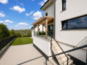 VC4 162403 - Casa 4 camere de vanzare in Borhanci, Cluj Napoca