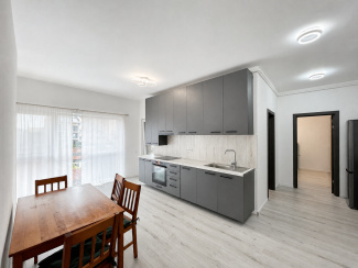 VA2 162406 - Apartment 2 rooms for sale in Centru, Cluj Napoca