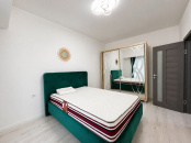 VA2 162406 - Apartment 2 rooms for sale in Centru, Cluj Napoca