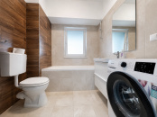 VA2 162406 - Apartament 2 camere de vanzare in Centru, Cluj Napoca