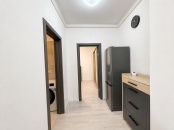 VA2 162406 - Apartment 2 rooms for sale in Centru, Cluj Napoca
